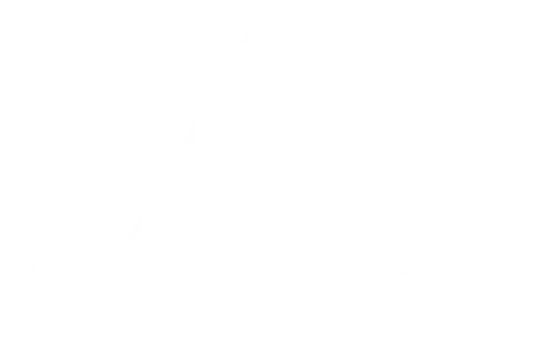 Bansal & Associates